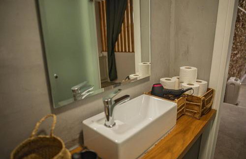 ΣΤΑΧΥ ΚΑΙ ΜΕΛΙ Studio - Foto 3