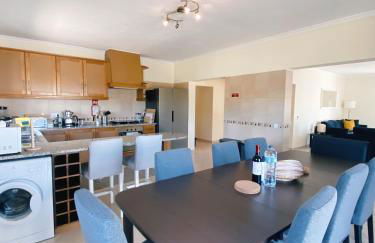 Good Vibes Villa - Foto 10