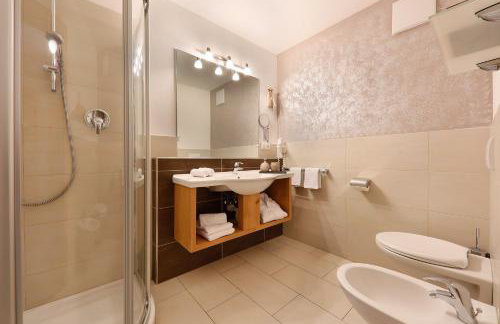 Gattererhof - Foto 23