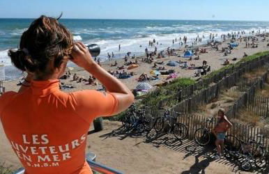 Coté piscine Villa plain pied - Foto 12