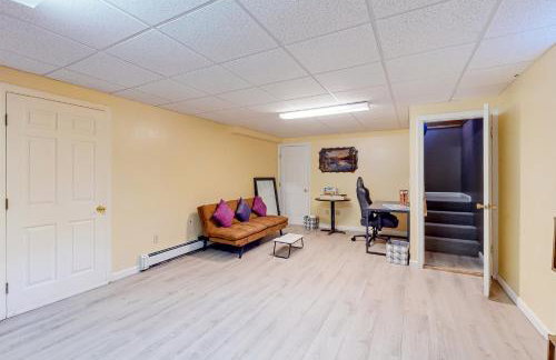 Nature's Nook - Foto 21