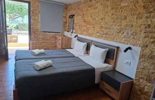 Corali Studios & Portobello Apartments - Photo 18