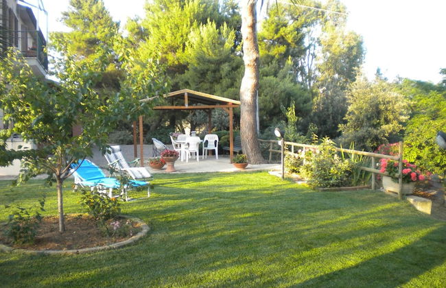 Il Cantiniere - Foto 40