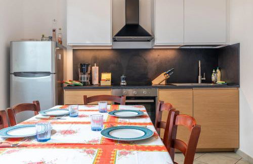 Casa Vacanza con cortile a 5 minuti da Malpensa - Foto 2