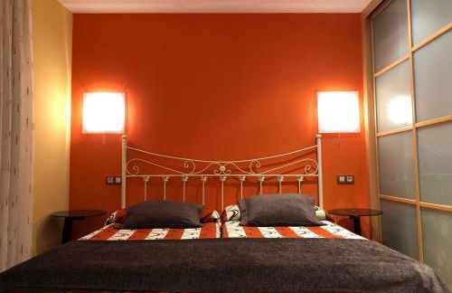 Apartamentos Albariño - Foto 23