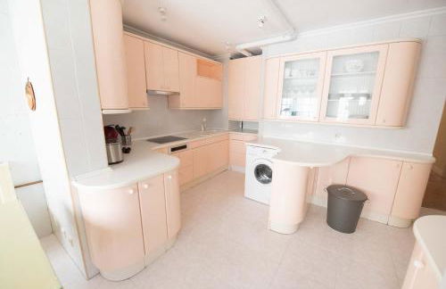 Espacios Blanco Plaza Mayor - Foto 39