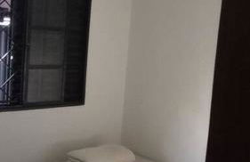 VW Residence Casa em Uberlândia com piscina - Foto 19