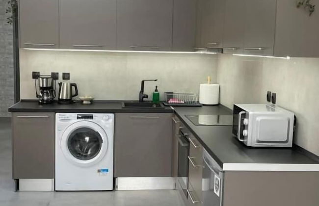 AVR DELUXE SUITES 6 AIRPORT FREE SHUTTLE - Foto 24