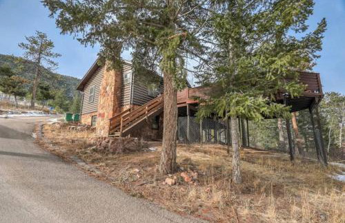 4 Bdrm Amazing Veiws - Foto 41