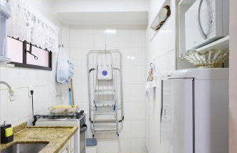 Canto das Praias- entre a Praia Gde e Tenório - Foto 19