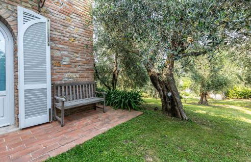 Villa Le Selve - Foto 25