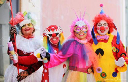 CASA BEACHCOMBER Le jardin des Arts - Foto 75