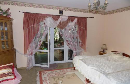 Kwiatowa Zagroda - Foto 49