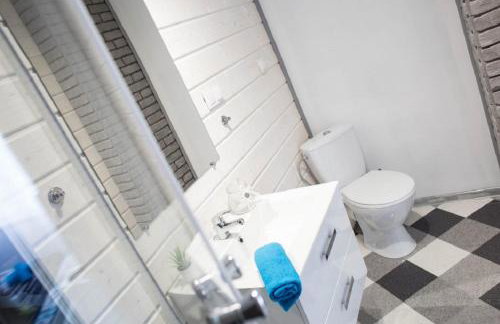 Apartamenty Perła Bałtyku - Foto 66