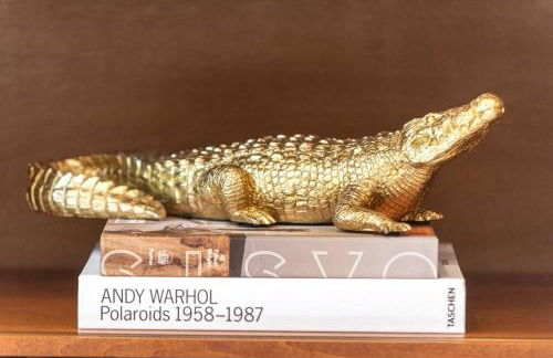 Johnny Cash on Main - 1 mile to DTNash - LUX - Foto 31