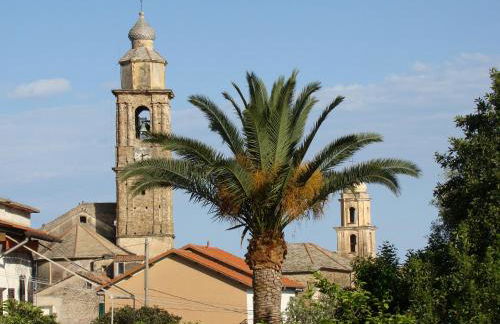 I Valloni Apartments - Foto 20