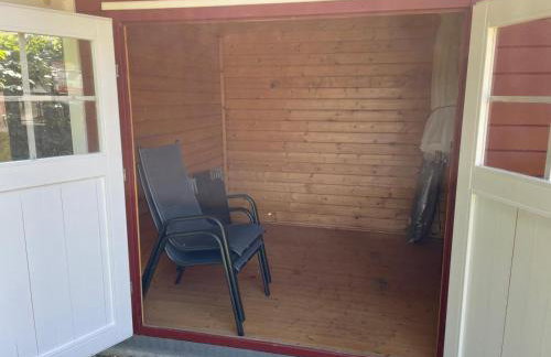 Ferienhaus Rechlin - Foto 18