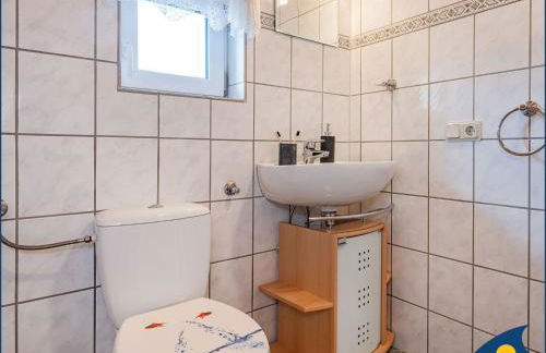 Haus Wartenberg Whg 02 - Foto 17