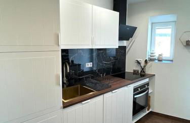 Appartement avec magnifique vue sur la Saône et son balcon - Foto 13