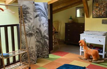 La Casa del Campillo - Foto 42