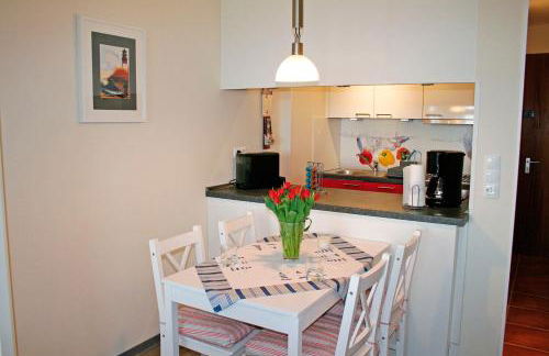 Meeresrauschen - Foto 5