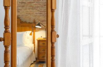 Noah House city center - Historic center - Foto 57