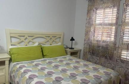 CASA ENTERA PLAYA PUERTO del ROSARIO - Foto 12