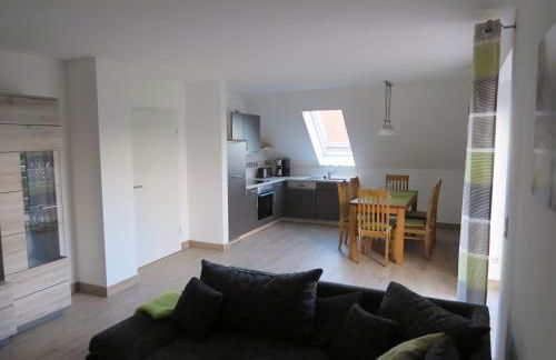 Haus Hanni - Foto 12