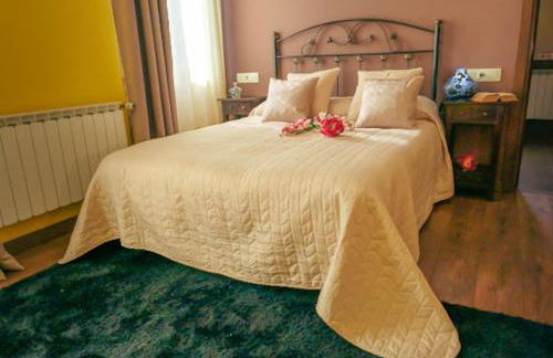 Casa A Canteira - Foto 19