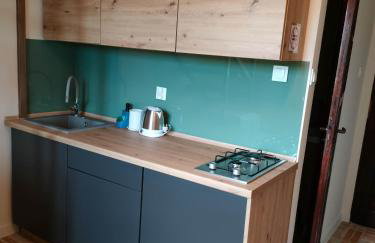 Uroczysko Jakubowo - Foto 33