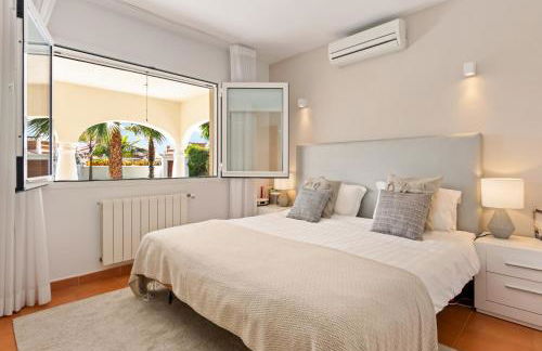 Casa Mosa - Photo 25