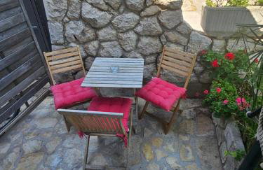 Apartments Aurora - Foto 48