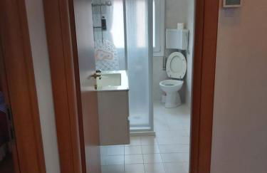 Appartamento Venezia - Foto 22