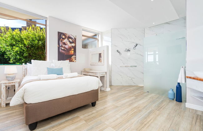 Zaria Sun Family - Photo 33