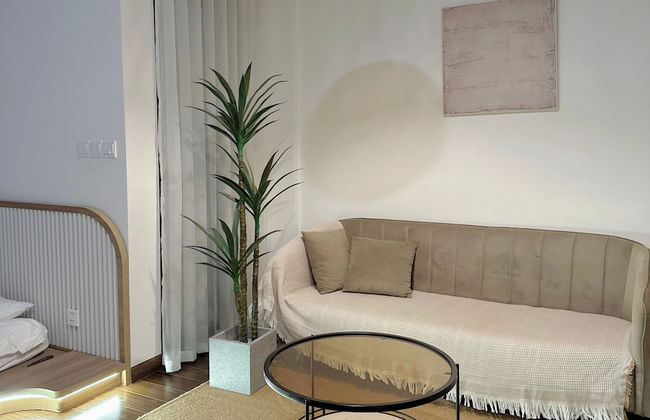 HN ETH Smart City Resident - Tay Mo - Foto 26