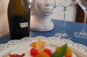 Villa Triscele Holiday Home - Foto 6