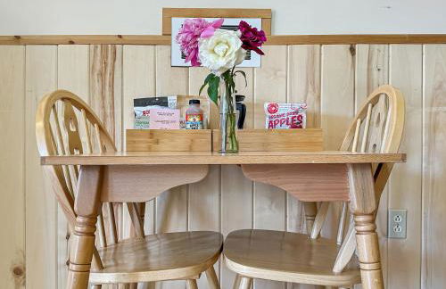 Rocky Mountain Inn - Foto 62