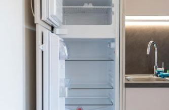 Apartments Villa Julia - Photo 20