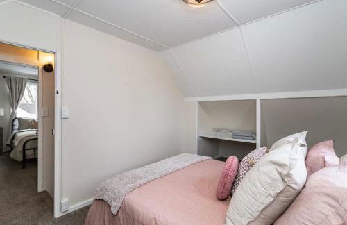 Modern 3BR Getaway-Stylish Ames - Foto 27