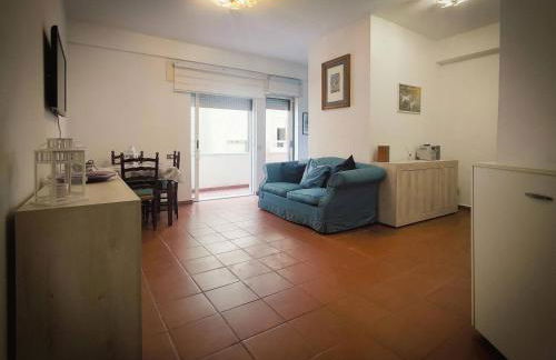 Appartamento sul mare - Foto 8