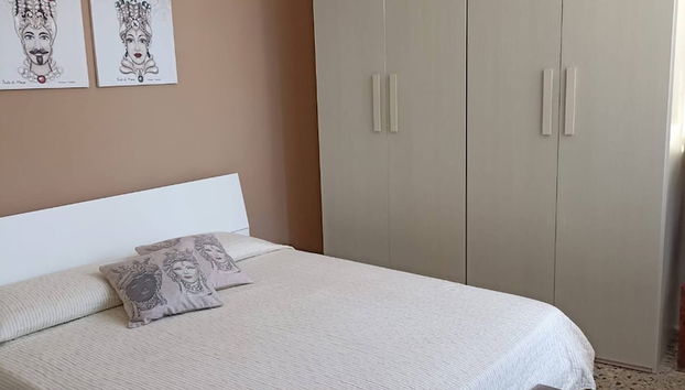 An Oasis Of Comfort And Style - Foto 3, Habitación