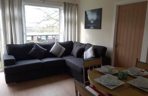 13 The Park - Foto 11