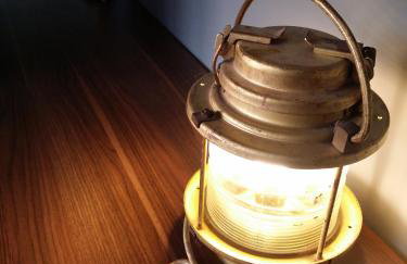 Apartament Słupsk - Photo 22