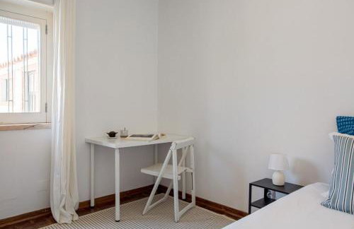 Casa de São Pedro - Foto 40