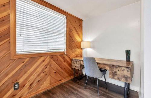 Relaxing Retreat in South Tampa - Foto 11