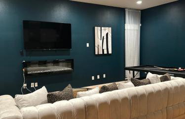 Hollywood House of Luxe - Foto 5