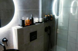 Mi casa su casa - Foto 8