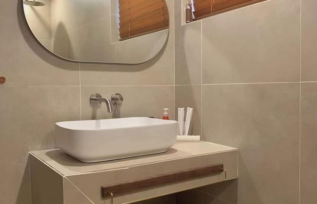 Poolvilla Gaon - Foto 45