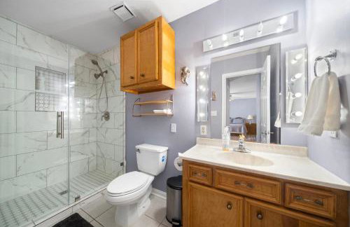 The Lofthouse in energy Corridor - Foto 21