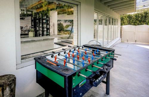 Apartment Viktoria - Foto 31